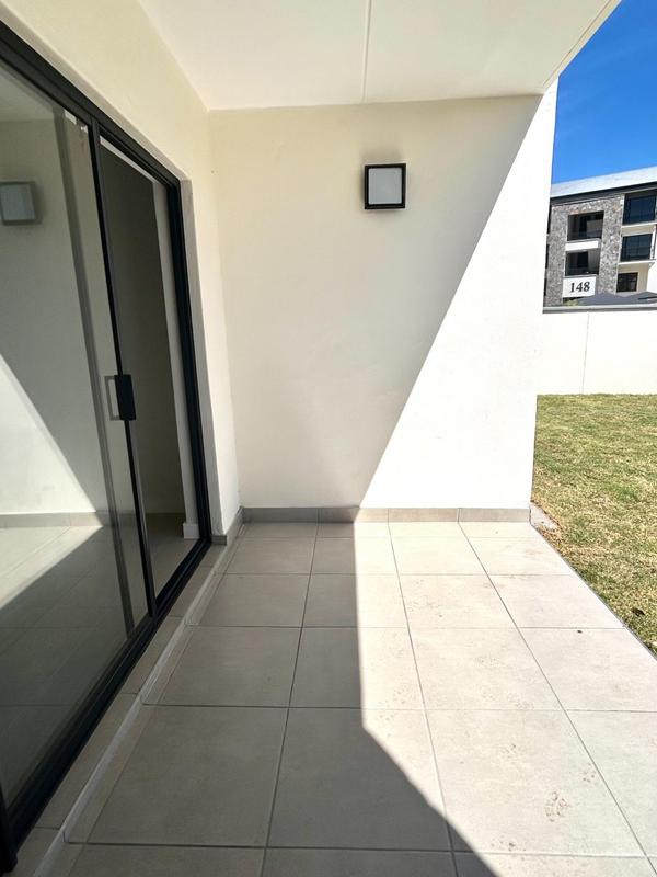 To Let 3 Bedroom Property for Rent in The Huntsman Western Cape